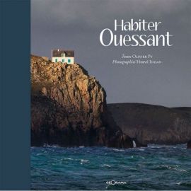 HABITER OUESSANT