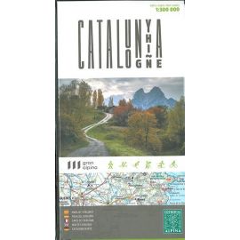 CATALUNA