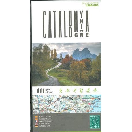 CATALUNA