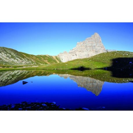 TOUS LES TOURS DU THABOR