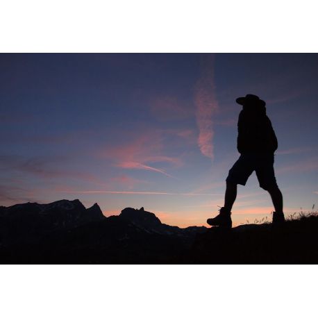 TOUS LES TOURS DU THABOR