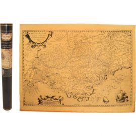 PROVENCE EN 1605 50 CM X 38 CM