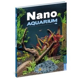 NANO-AQUARIUM