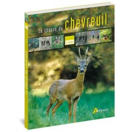 LA CHASSE DU CHEVREUIL