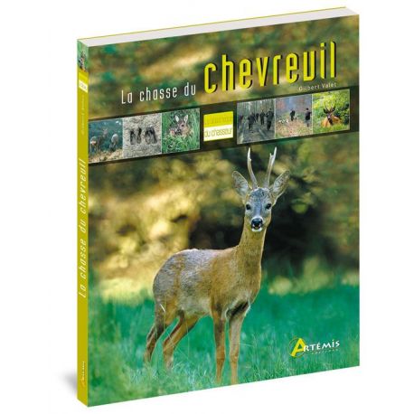 LA CHASSE DU CHEVREUIL