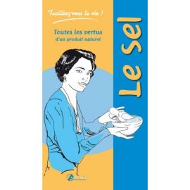 LE SEL