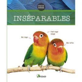 INSEPARABLES