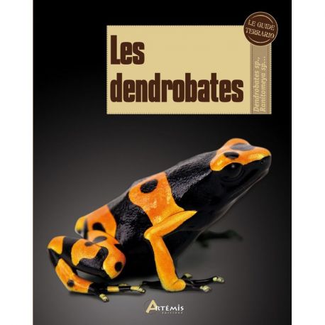 DENDROBATES