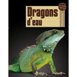 DRAGONS D'EAU