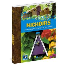 NICHOIRS
