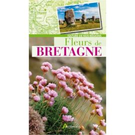 FLEURS DE BRETAGNE