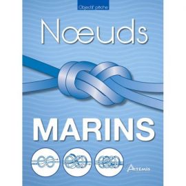 NOEUDS MARINS