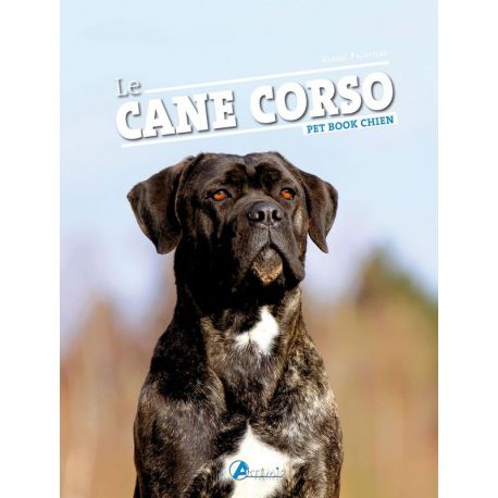 CANE CORSO