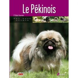 PEKINOIS
