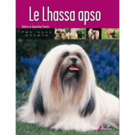 LHASSA APSO