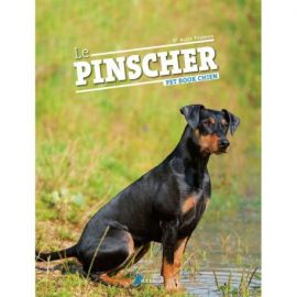 PINSCHER
