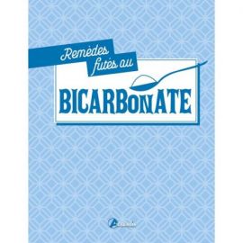 BICARBONATE