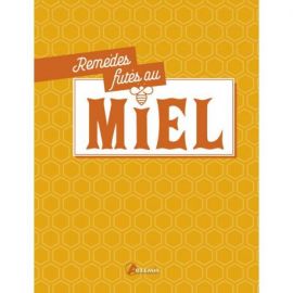 MIEL