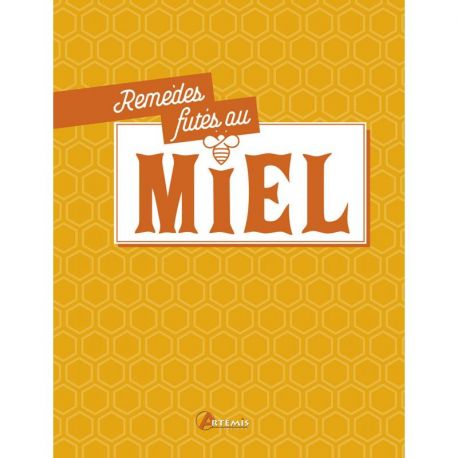 MIEL