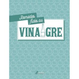 VINAIGRE