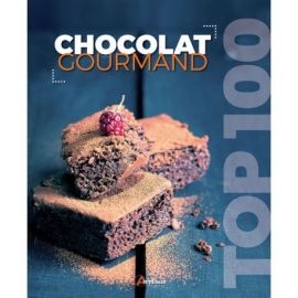 CHOCOLAT GOURMAND