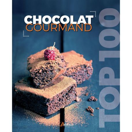 CHOCOLAT GOURMAND
