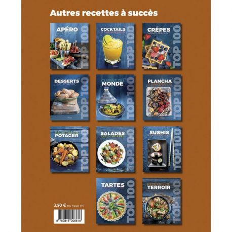CHOCOLAT GOURMAND