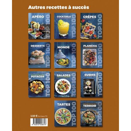 CHOCOLAT GOURMAND