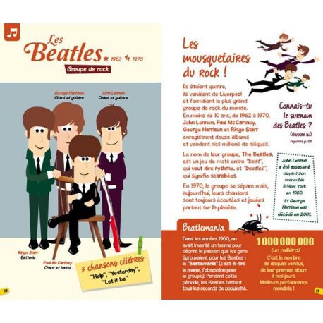 ILS SONT FORTS CES ANGLAIS