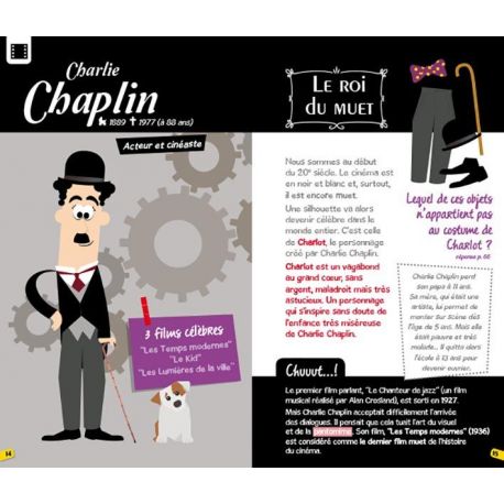 ILS SONT FORTS CES ANGLAIS