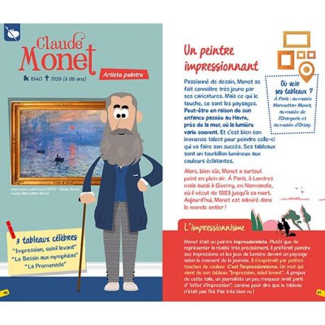 ILS SONT FORTS CES FRANCAIS