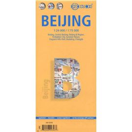 BEIJING