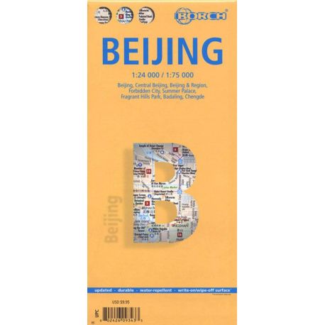 BEIJING