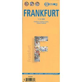 FRANKFURT