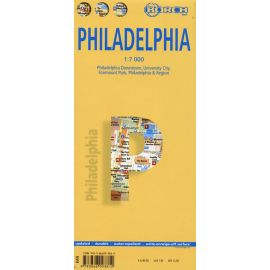 PHILADELPHIA