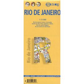 RIO DE JANEIRO