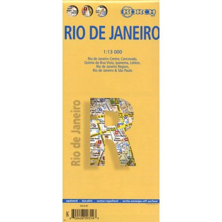 RIO DE JANEIRO