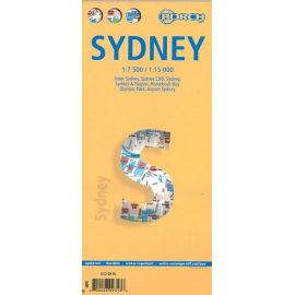 SYDNEY