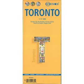 TORONTO