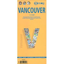 VANCOUVER