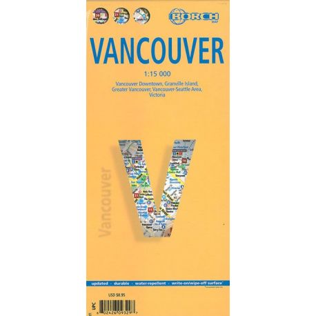 VANCOUVER