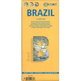 BRESIL