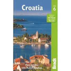 CROATIA