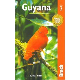 GUYANA