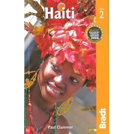 HAITI