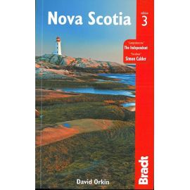 NOVA SCOTIA