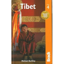 TIBET