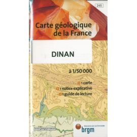 00245 DINAN