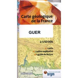 00252 MORTAGNE AU PERCHE