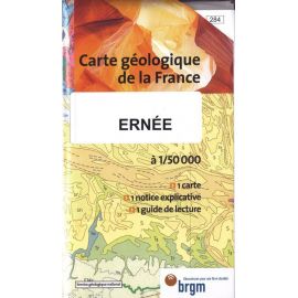 00284 ERNEE